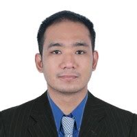 osm group mabalacat photos|Joseph Gino Cortez .